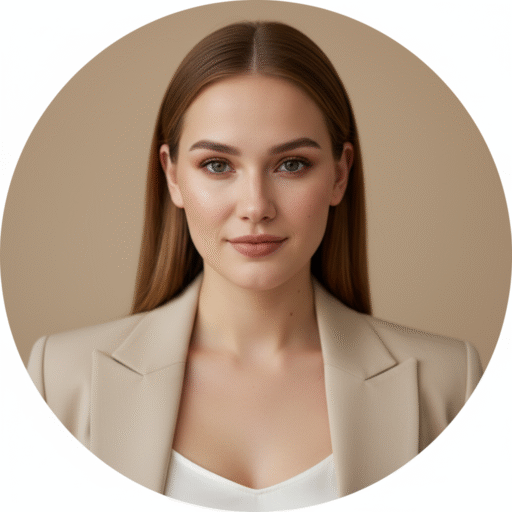 cropped-Gemini_Generated_Image_ehssmqehssmqehss.png izza