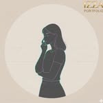 imgi_6_545274784_755883380605296_5961218100454691587_n izza